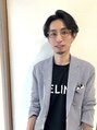 ビューバイネオリーブ 用賀店(Beau'r by neolive) 高橋貴紀 【用賀】