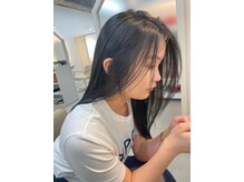 シダミノオ(sida MINOH)