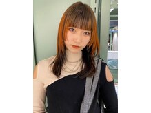 ロジ(loji)