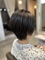アイボリードット(ivory.)&nbsp;ショートカット