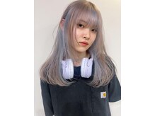 コル(col.)