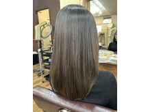 ナチュラルプラス 築町店(natural+)