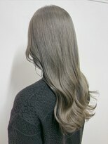 オーシー 新保店(O'sea)&nbsp;olive greige