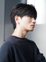 ダダ(D.D.)&nbsp;シャープショート