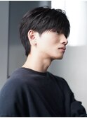 シャープショート