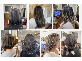 SUZU NO OTO【スズノオト】