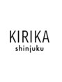 キリカ 新宿東口(KIRIKA)/takizawa[新宿/新宿駅/新宿東口オージュア]
