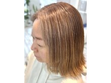 ソラ ヘアーメイク(SORA HAIR MAKE)