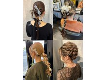 カットツー(Cut2)