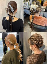 カットツー(Cut2)