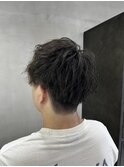 ツイストスパイラル 深田和也