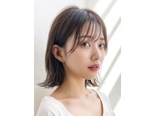 トゥルーブバイファースト(trove by first)