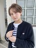 2回目ご来店の方限定10%OFF☆