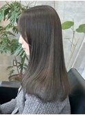 izumi 100