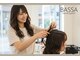 バサ 花小金井店(BASSA)の写真