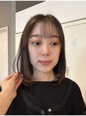 フェイスレイヤー*