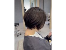 レム 仙台店(L.E.M)