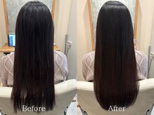 デジャヴヘアー 西千葉(Dejave hair)