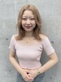 リリアン 表参道(relian) 馬場 美帆