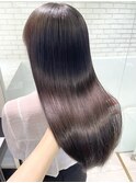 髪質改善トリートメント 美髪ケラチントリートメント M2025.5.25