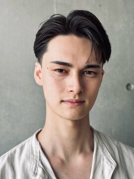 レーヴス(REVES) ガイルヘア