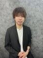 プロデュース 相模原相武台前店(Produce) 川崎 希
