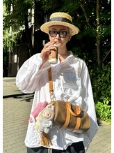 ラピス 名古屋本店(Lapis) 涼太郎 