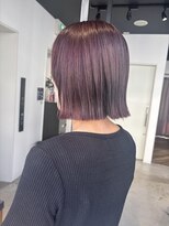 ライズ ヘア ブランド スウェル(RISE HAIR BRAND SWELL) 髪質改善/艶髪/ツヤ髪/水素/オージュア/Aujua/20代/30代/40代