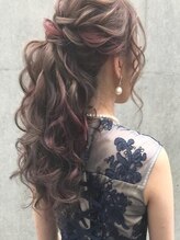 シエル 大分中央町店(CIEL)