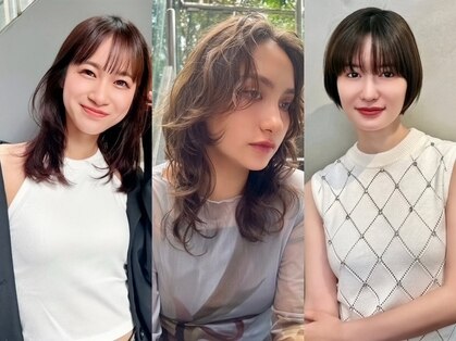 レッドネオ エビス(Redneo ebisu)の写真