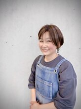 ニコデュエ 本厚木(nico. due)&nbsp;郁子 本厚木