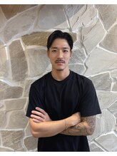 リベルテ 高崎(Liberte) 藤田 大夢