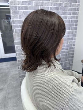 ノイ(Noy) 大人カラー