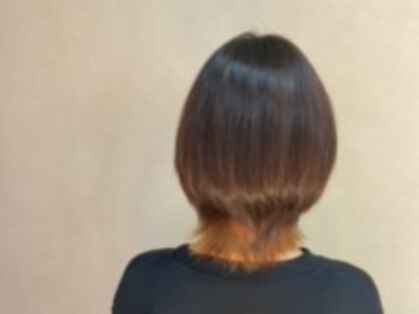 プランタニエの写真