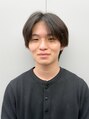 エルマーク 渋谷(L-MARK)&nbsp;高山 子脩