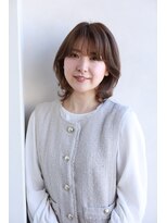イチリン 千葉(ICHIRIN) くびれミディ