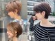 ヒマリ 自由が丘 緑が丘(Himari)の写真