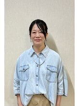 ラポールヘア イオン時津店&nbsp;ムラヤマ 