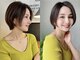 タヤ イオン新百合ヶ丘店(TAYA)の写真/《上質な空間で優雅なひと時を過ごせるサロン》大人女性向けの上質なメニューを豊富にご用意/新百合ヶ丘駅