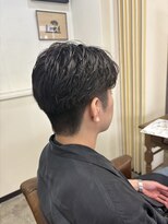 タヒエ 松屋町(tahie)&nbsp;センターパート