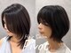 ピボット 与野西口店(pivot)の写真