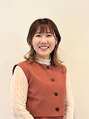 ミント(minto)&nbsp;大久保 千文