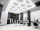 ラルガ 黒崎(Raruga)の写真