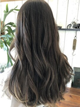 アーバンスーツ(Urban Suit) 外国人風