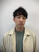 フィルム(FiLMs)&nbsp;【FiLMs】