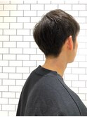 ◇メンズショート◇