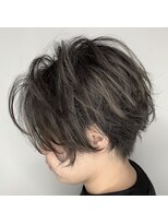 ヴィー ヘアー ファッション バー(VII hair.fashion.bar) @vii_hair