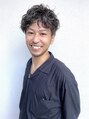 アール 西新井店(ar) 浜本