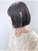 オリーブベージュグレージュカラーカーキベージュ_ba250011
