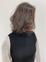 アフロートナガノ(AFLOAT NAGANO)&nbsp;人気☆ハイライト